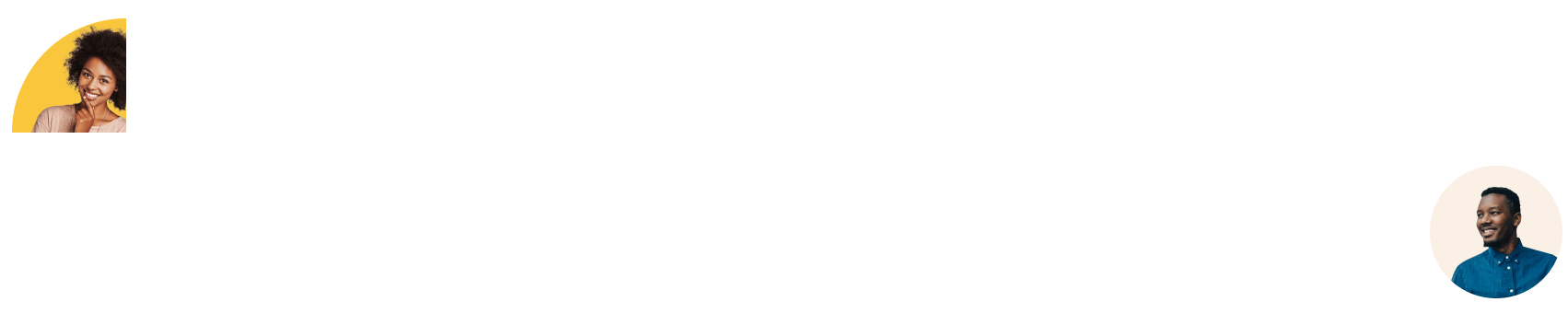 FirstKey Home